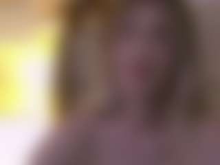 Serena's Live Sex Cam Show