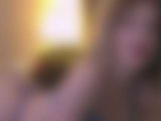 Serena's Live Sex Cam Show