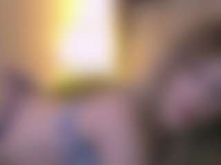 Serena's Live Sex Cam Show
