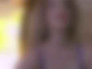 Serena's Live Sex Cam Show