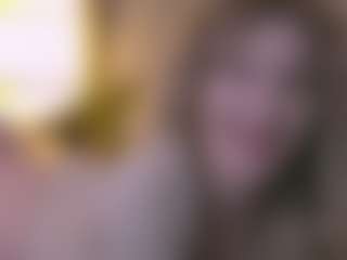 Serena's Live Sex Cam Show