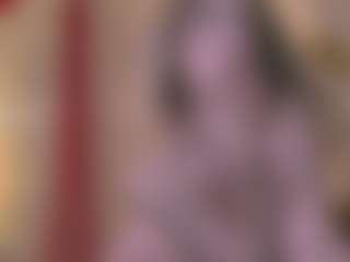 Serena's Live Sex Cam Show