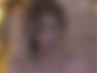 Serena's Live Sex Cam Show