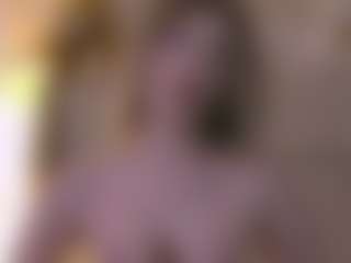 Serena's Live Sex Cam Show