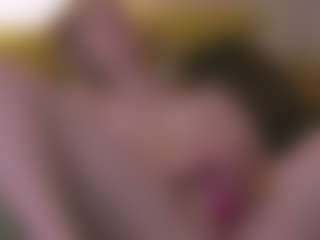 Live cam show with Serena - Red Hair on fapnchat