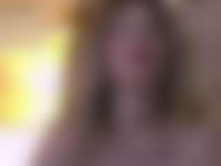 Serena's Live Sex Cam Show