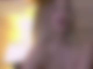 Serena's Live Sex Cam Show
