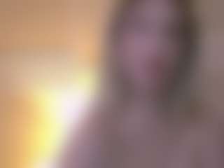 Serena's Live Sex Cam Show