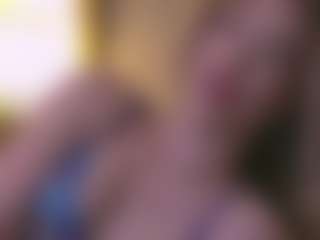 Serena's Live Sex Cam Show