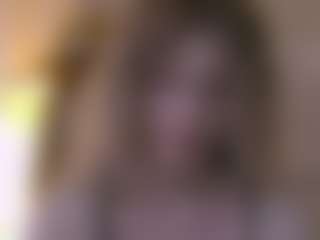 Serena's Live Sex Cam Show