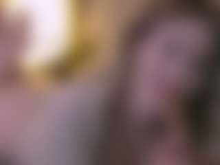 Serena's Live Sex Cam Show