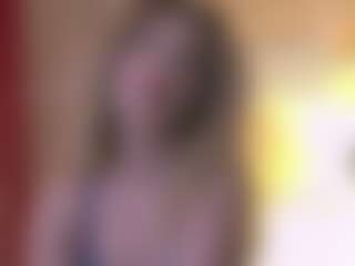 Serena's Live Sex Cam Show
