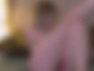 Serena's Live Sex Cam Show