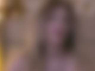 Serena's Live Sex Cam Show