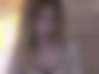 Serena's Live Sex Cam Show