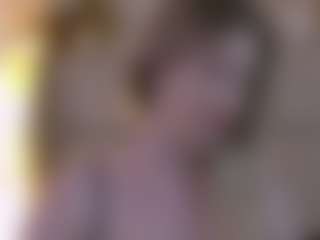 Serena's Live Sex Cam Show