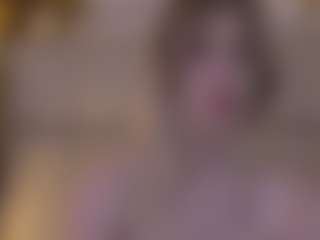 Serena's Live Sex Cam Show