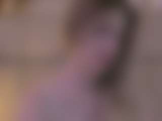 Serena's Live Sex Cam Show