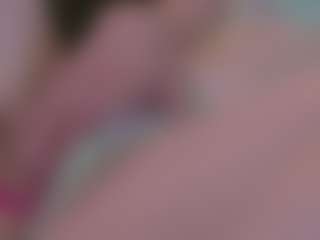 Serena's Live Sex Cam Show