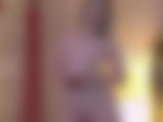 Serena's Live Sex Cam Show