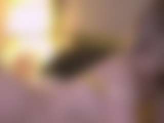 Serena's Live Sex Cam Show