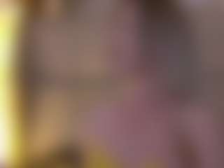 Serena's Live Sex Cam Show