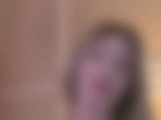 Serena's Live Sex Cam Show