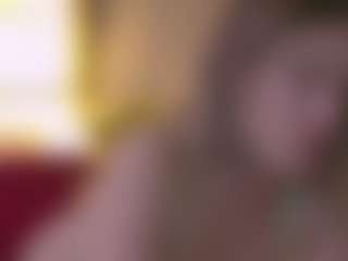 Serena's Live Sex Cam Show