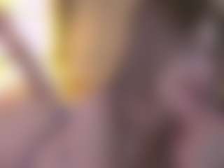 Live cam show with Serena - Amateur on Gym Cam Girls