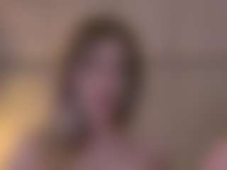 Live cam show with Serena - Young Adult on Nude Chat * 1 On 1 Webcam Sex * Live Cam Show