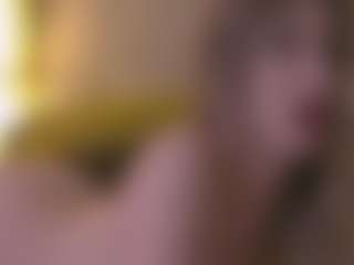 Live cam show with Serena - Young Adult on Gym Cam Girls