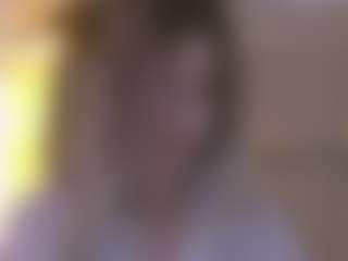 Serena's Live Sex Cam Show