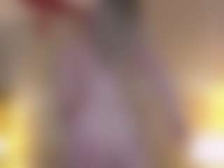 Serena's Live Sex Cam Show
