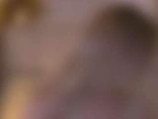 Serena's Live Sex Cam Show