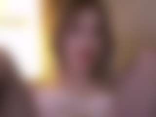 Serena's Live Sex Cam Show