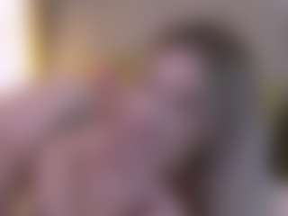 Serena's Live Sex Cam Show