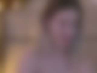 Show Live Sex Cam Serena