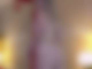 Serena's Live Sex Cam Show