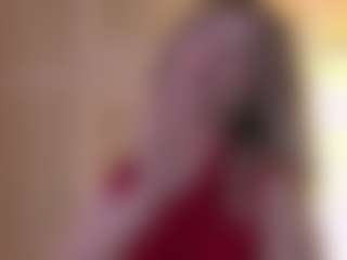 Serena's Live Sex Cam Show