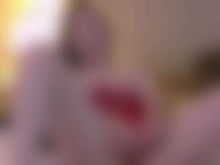 Serena's Live Sex Cam Show
