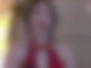 Serena's Live Sex Cam Show