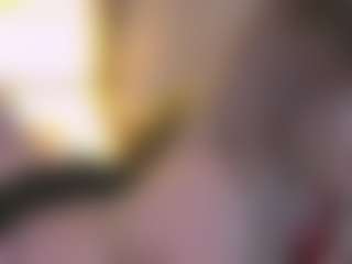 Serena's Live Sex Cam Show