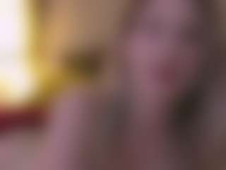 Serena's Live Sex Cam Show
