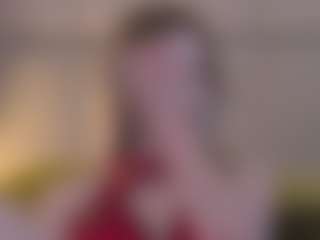 Serena's Live Sex Cam Show