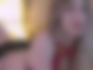 Serena's Live Sex Cam Show