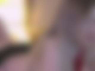 Serena's Live Sex Cam Show