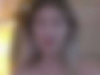 Serena's Live Sex Cam Show
