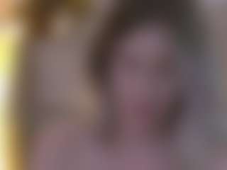 Serena's Live Sex Cam Show