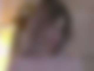Serena's Live Sex Cam Show