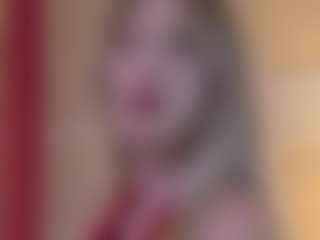 Serena's Live Sex Cam Show